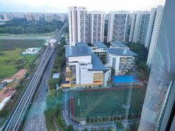 Blk 467A Fernvale Lea (Sengkang), HDB 4 Rooms #462682931